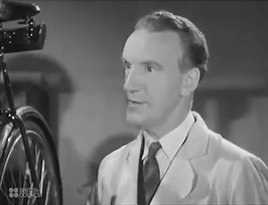 11K views · 176 reactions | Bicycle Production 1940's style https://www.facebook.com/Vintage.et.Industrial/ #Vintage #Bicycle #Cycling | Vintage et Industrial | Facebook