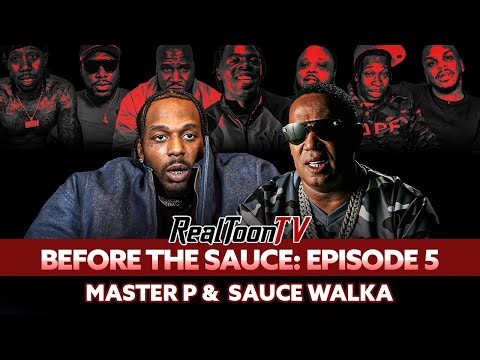 Master P Nephew Tragic Death starts WAR in MoCity| Mash Mode vs No Limit Click | RIP Fredrick Conner