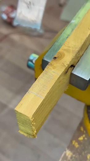 #woodworking | Woodworking Plans Pdf