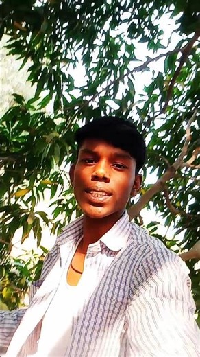 tune pahli najar mein Sanam