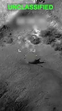 US Military Launches Additional Strikes OBLITERATING Iranian Targets #shorts