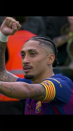 Raphina Hattrick 🤩🔥💀