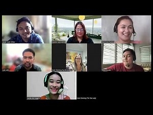 QVA Client Kate VA Interview!