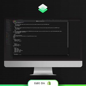 Shopilly Code-Schnipsel: Anpassbarer E-Handels-Conversion-Boost (Digitaler Download) - Etsy.de