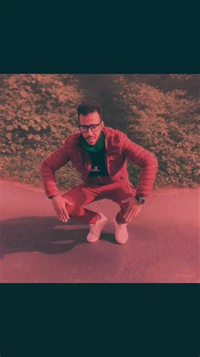 Younes Chohani (@youneschohani)’s videos with Caballero - Muslim