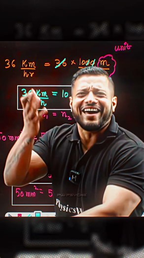 RJ Sir Core 💀 #shorts #physicswallah