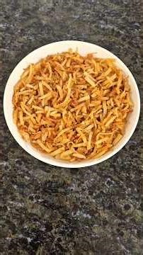 ஈஸியான உருளைக்கிழங்கு வறுவல்!!! Simple and tasty potato fries!!!