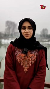 146K views · 3.3K reactions | Hazrat Ali ( R A ) ki Talwar Ka Naam Kya Tha . | The Voice Of kashmir | Facebook