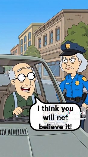 Learn English With Fun: A Family Story