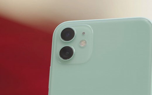 【苹果测评】iPhone 12 vs 11_到底值得升级吗?