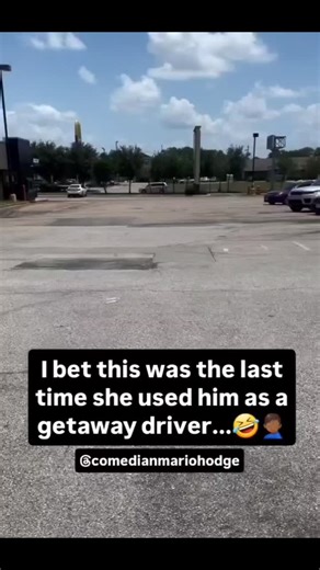 #theft #shoplifting #fail | Mike Smith