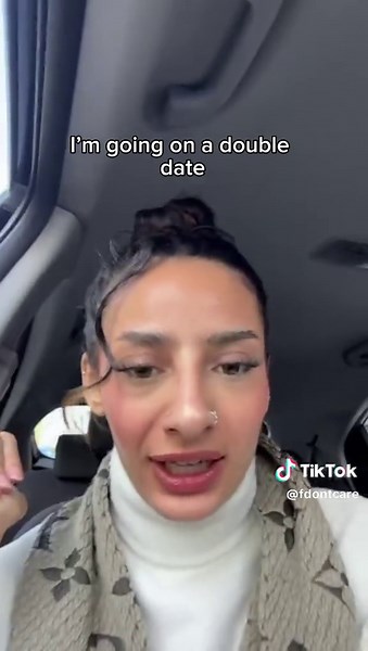 Double Dating App: A Unique Approach to Dating