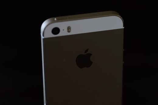 5 Things to Know About the iOS 12.4.6 Update