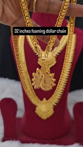 13K views · 680 reactions | 連Product price : Rs.850/- 連Product code:...