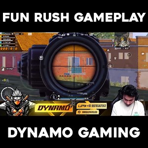 8.8K views · 510 reactions |  Do join our daily live stream. Hit...