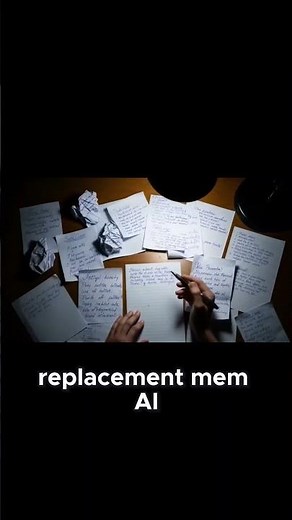 Taskade AI The Ultimate Project Manager Replacing Trello and Asana in 2025!