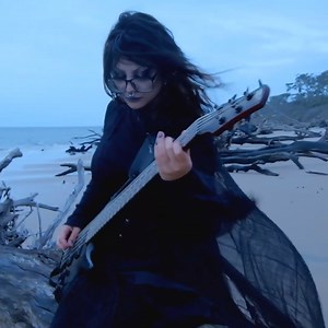 131K views · 8.4K reactions | Last Grasp - Never Rend | Shadow Dance | Facebook