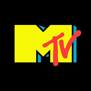 Jersey Shore: Family Vacation Season 9 Premiere Live Stream: How to Watch