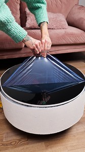 DIY table | 3-Minute Hacks