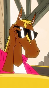 1.2K views · 64 reactions | Song #6 - ‘Song for the people’Sydney traffic… Overcoming self-doubt has been a constant in my life, and this track echoes that evolution. Reflecting on the journey of resilience and personal growth with 'Song for the People.' Writing songs like 'Gas Mask' serves as a reminder to push forward and pursue your passions relentlessly. This one's a 'get off your ass' anthem. Can you relate to this one? | Rare Americans | Facebook