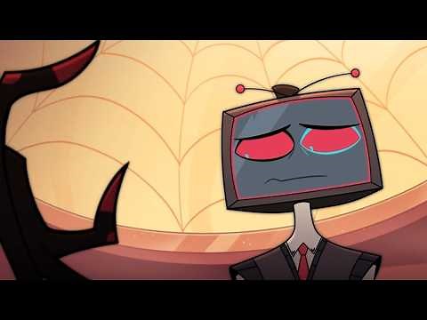 Hazbin Hotel Season 2 Episode 3 and 4 Review