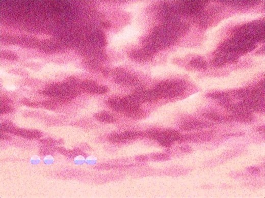 With how important inheriting abilities and properties was to justify fight and evolution in Digimon Tamers, I'm surprised by how little they used stuff like loaded abilities with Digimon (Only Beelzebumon).Still, this scene of Guilmon using Megidramon's tail always surprises me