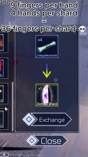 BEST Curse Market Of All Time?! | Jujutsu Infinite Roblox (JJI) #roblox #jujutsuinfinite