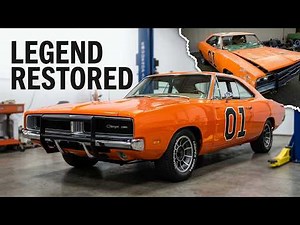 THIS CAR HAS THE LONGEST STUNT JUMP IN HISTORY...