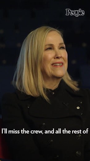 Schitt’s Creek premiered 10 years ago today. 🙌🏼❤️ Watch the cast reflect on their time spent on the series. | People