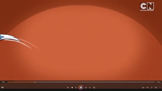 一个富有创意的 Rust 命令行工具，能将视频文件实时转换为彩色的 ASCII 字符画动画并在终端中播放。