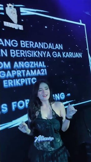 DJ Aliendya #laguviral #lagubaru #musikviral #musikindonesia