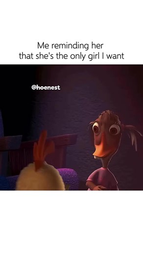 Hoenest on Instagram: "🎬 Fact: Chicken Little (2005) This animated sci-fi comedy holds a unique place in history as Disney’s first fully computer-animated feature film produced in-house, marking the studio’s permanent transition away from traditional hand-drawn animation for its primary features. Originally, the story was meant to follow a female lead named “Chicken Little” who went to summer camp to build confidence, but the project underwent a massive overhaul mid-production when Disney execu
