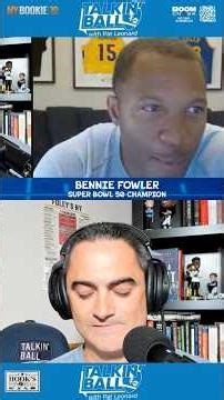 Jaxson Dart plays with swagger that is “infectious within a locker room,” Bennie Fowler says