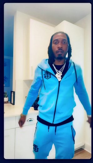 BabyCheef_ (@baby_cheef)’s videos with original sound - BabyCheef_