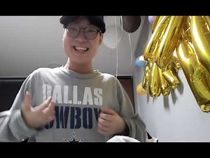 How to draw Magenta (Part 1)