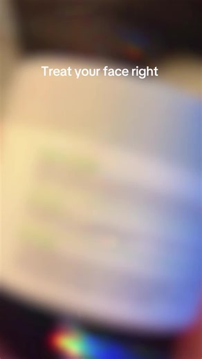 Take care of the stubborn acne with this kit! #acne #drleo #wellness #blackfriday #fyp