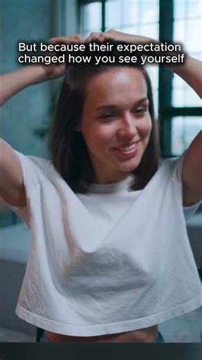 Pygmalion Effect: The People Around You Shape Who You Become