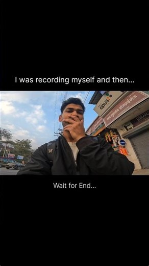 Bike to Acchi thi 🔥 #shorts #viral #biker #bikereaction #trending #ytshorts #bikelover #explore #yt