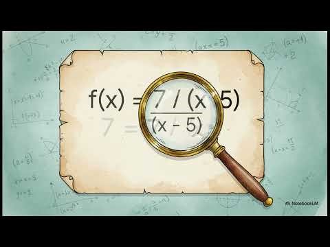 Intermediate Algebra 3.1: Domain Restrictions