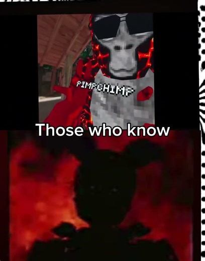 People who know pbbv(I’ll explain in description