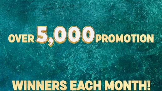 4.4K views · 52 reactions | Island View Casino Resort on Reels | Facebook