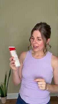 LifeCell Face Cream Review | Does It Actually Work? #skincare #productreview