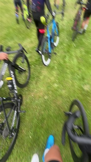 Filipino Festival 2025: Celebrate Culture in Vancouver