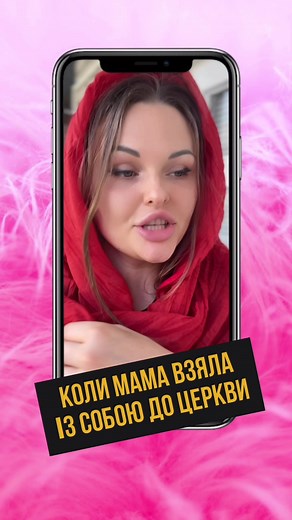 Creative Hair Accessories for Every Outfit