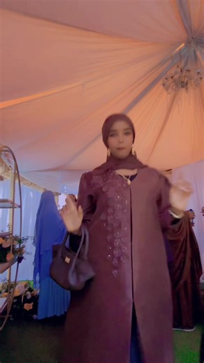 Innovative Voice Effects from Nairobi TikTokers