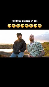 This song changed my life 🥹 | Hi-Rez