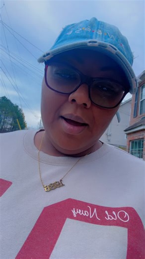 The smile hits different when it’s appreciated and accepted by consistency #plussizetiktok #lovergirlera💋 #fyp #becarefulwithme #everythingaboutmeisdifrent