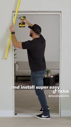 Choosing Door Swing Direction: Inswing vs Outswing