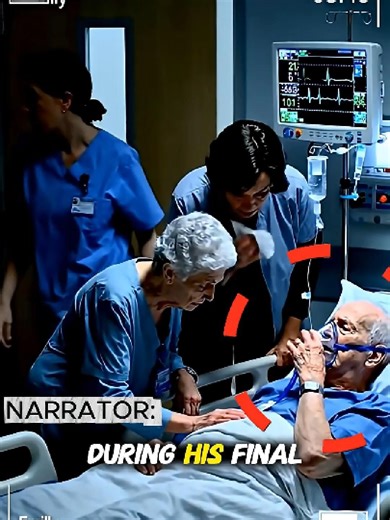 True Crime Courtroom Stories: Justice Served