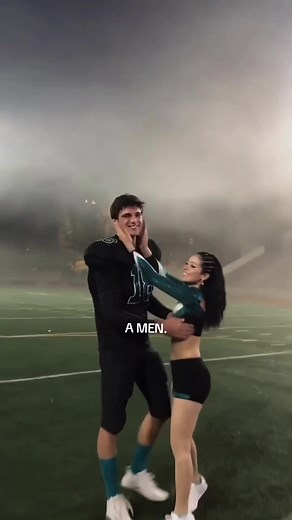 Nate Jacobs and Maddy Perez Euphoria Clips